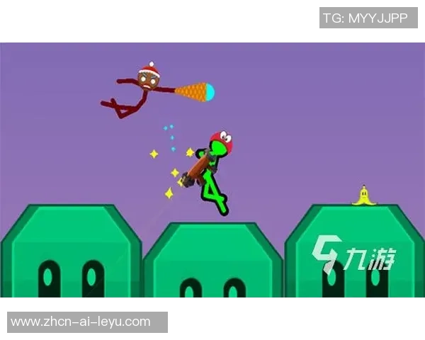 尽情体验火柴人踢足球的乐趣下载游戏与好友一起畅玩精彩对决 尽情体验火柴人踢足球的乐趣下载游戏与好友一起畅玩精彩对决