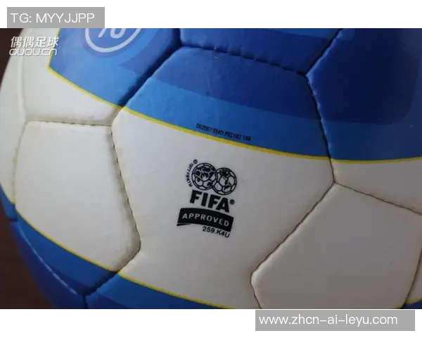 探索Nike足球裤的舒适与性能提升你的球场表现与时尚风格 探索Nike足球裤的舒适与性能提升你的球场表现与时尚风格