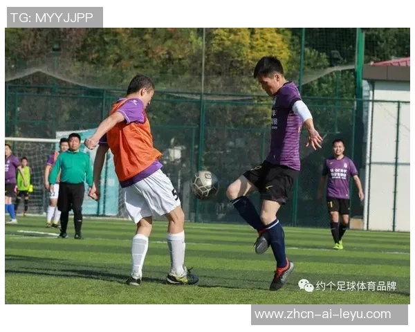 星耀巴西实况足球8全新体验尽享足球激情与策略对决 星耀巴西实况足球8全新体验尽享足球激情与策略对决