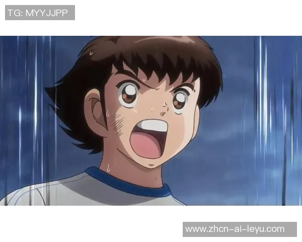 足球小将梅拿的成长之路与梦想追逐的激情故事 足球小将梅拿的成长之路与梦想追逐的激情故事