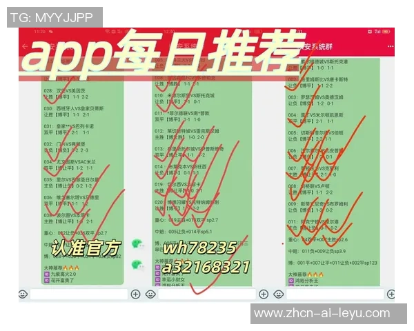 零基础足球教学视频轻松入门技巧与训练方法全攻略